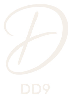 Logo de la firma de consultoría regulatoria